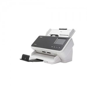 KODAK Alaris S2050 Scanner